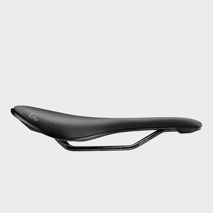 Giant Liv Approach SL Saddle Multi Giant Liv Approach SL Saddle Multi image number 0
