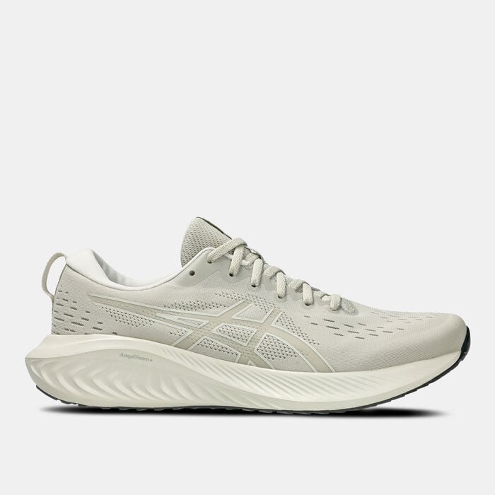 ASICS Men's GEL-EXCITE 10 Shoe White ASICS Men's GEL-EXCITE 10 Shoe White image number 0